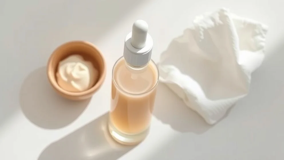 Azelaic acid suspension 100 ml fungerar det verkligen