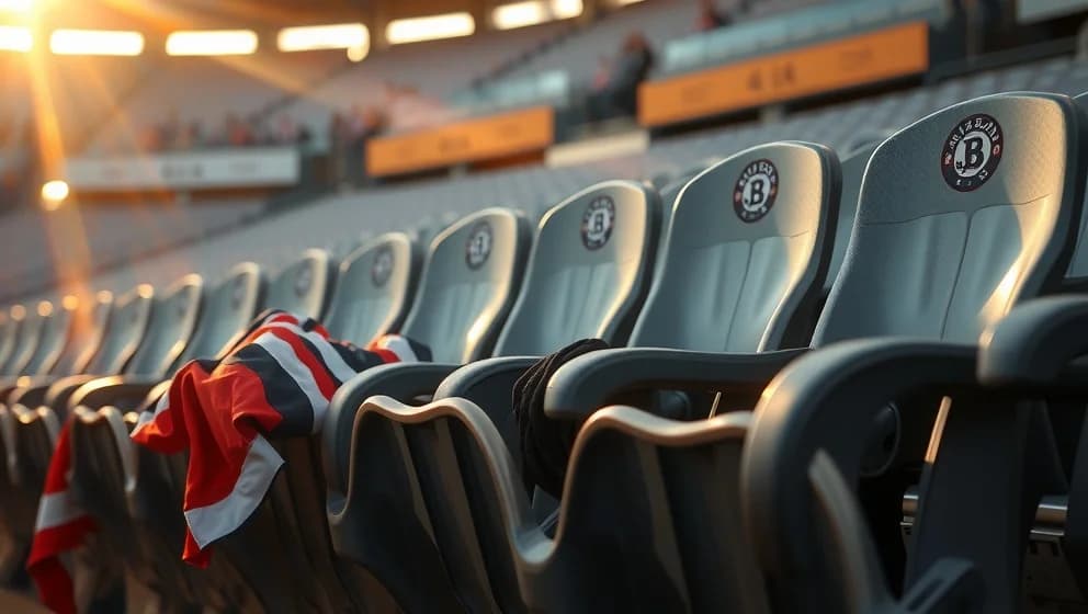 En del av mitt hjärta lämnar jag kvar