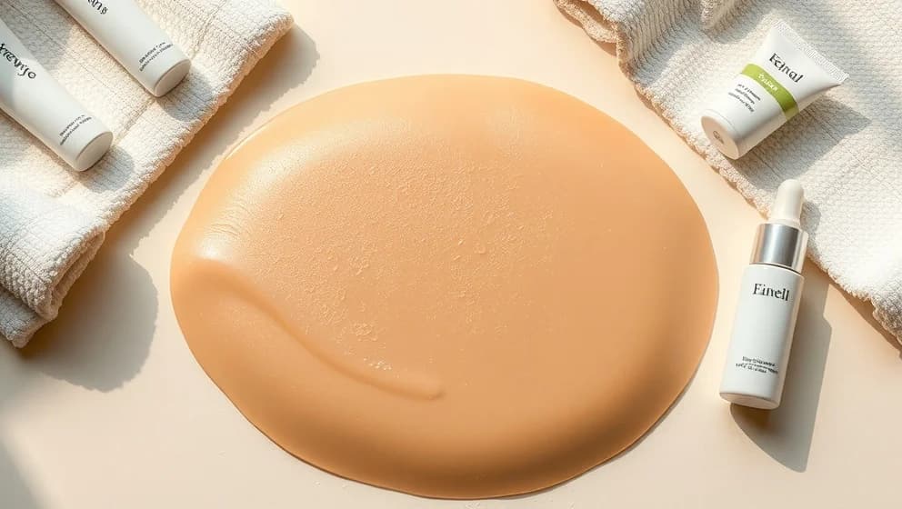 Hur blir man av med stretch marks