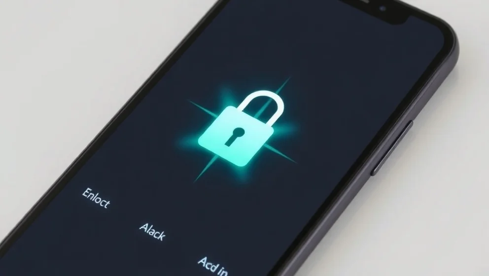 Hur får du tillbaka ditt TikTok-konto