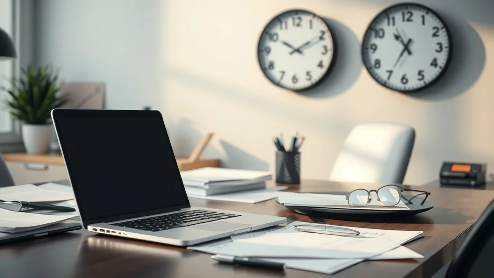 Hur lång tid tar det att få F-skatt