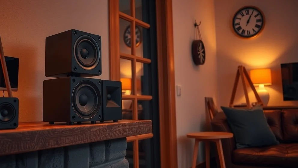 Hur länge får man spela hög musik hemma