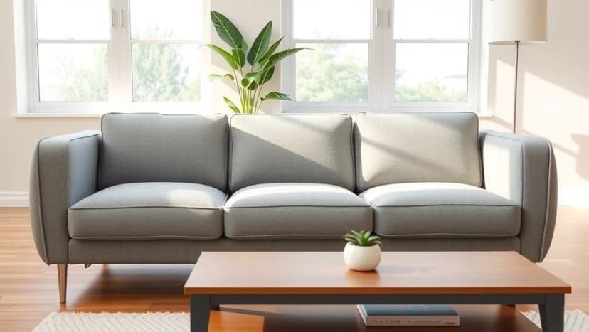 Ikea soffa 3-sits vilket val passar dig bäst