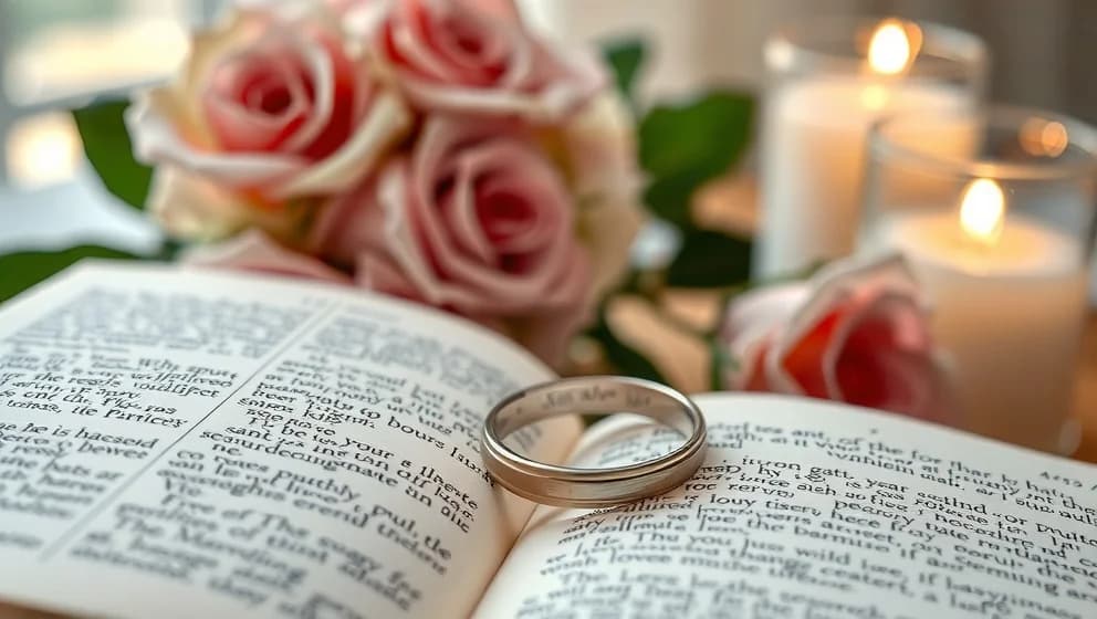 Jag ska älska dig tills mitt hjärta slutar slå