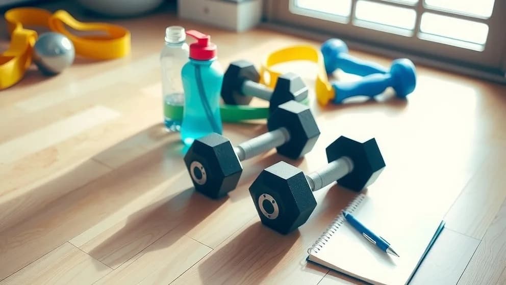 Jag ska lära dig allt jag kan om det du älskar