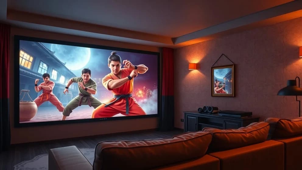 Kung Fu Panda 3 full movie titta online gratis