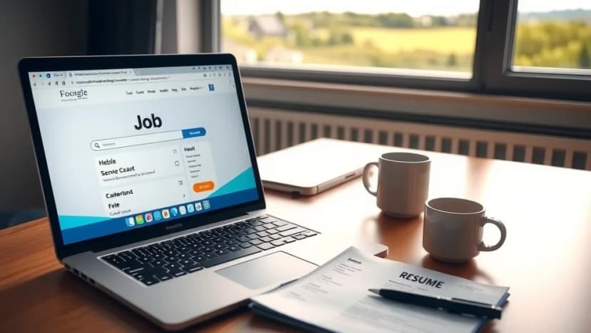 Lediga jobb i Karlstad kommun just nu