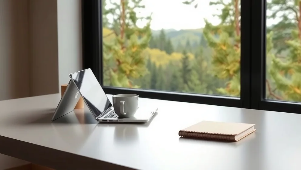 Lediga jobb i region Dalarna nu