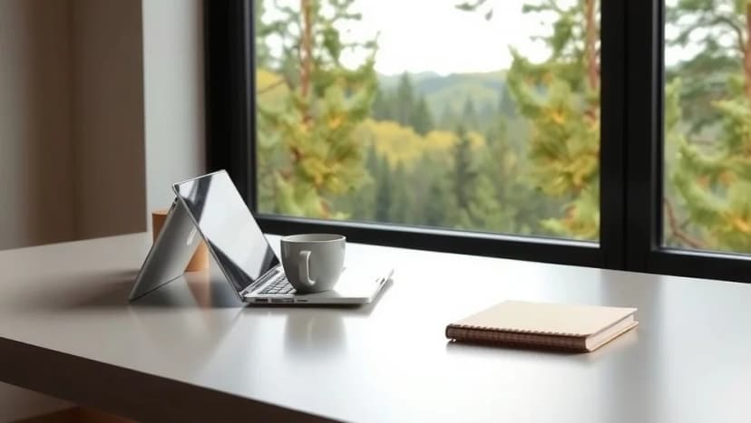 Lediga jobb i region Dalarna nu