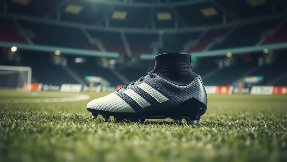 Nike Tiempo Legend 9 Pro AG-Pro fotbollssko