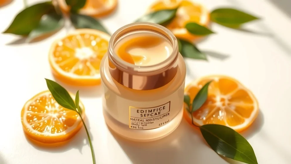 Paula's Choice Defense Essential Glow SPF 30