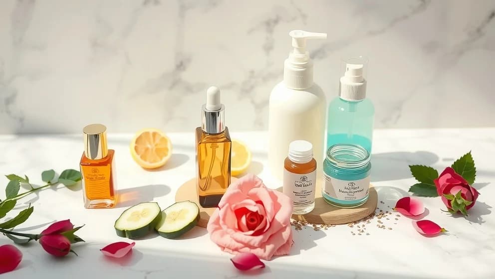 Peter Thomas Roth huden som alla drömmer om