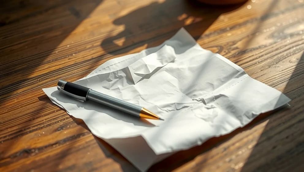 Text till Lena Philipsson det gör ont