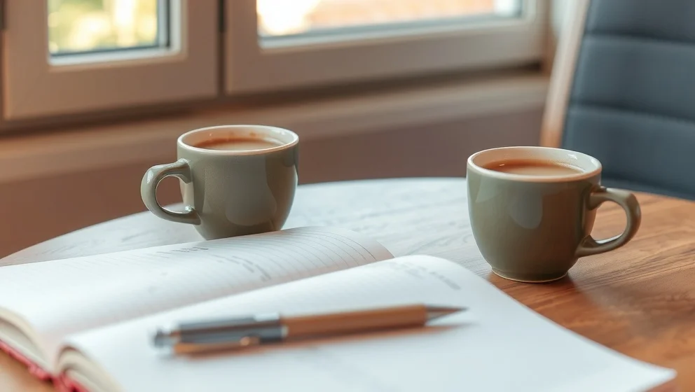 Vad kan man prata om med en tjej