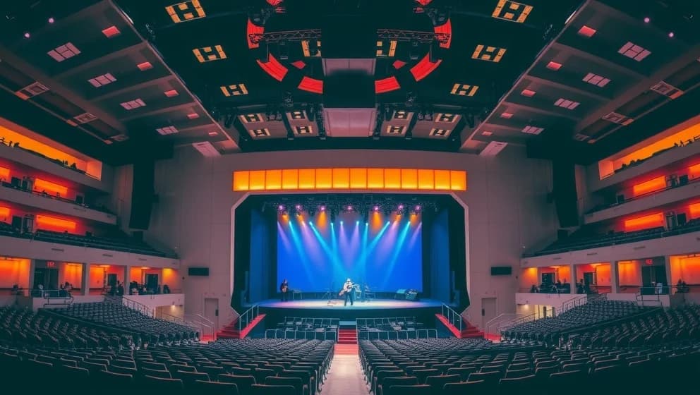 Veronica Maggio på Evenew Arena 29 april