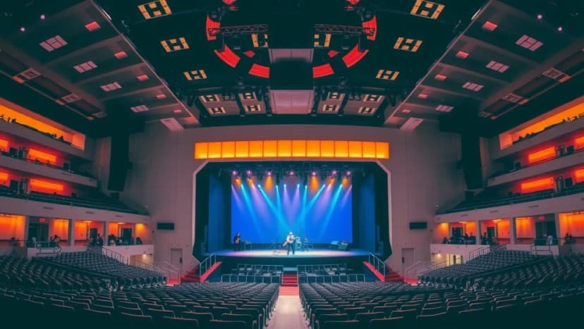 Veronica Maggio på Evenew Arena 29 april