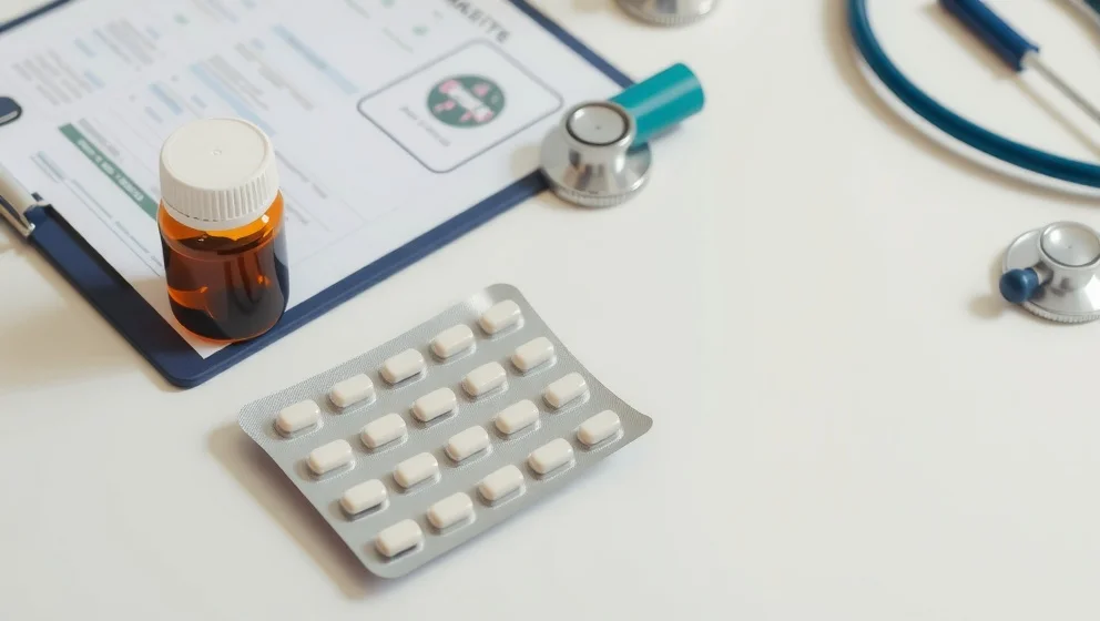 Vilka är vanliga biverkningar av antikoagulantia